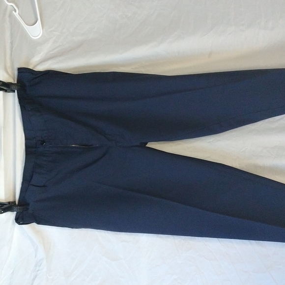 𝅺38L  32 mens Safari Adventure pants - Picture 1 of 6